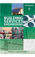 Building Services Engineering