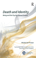 Death and Identity