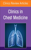 Sarcoidosis, an Issue of Clinics in Chest Medicine