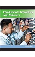 Introduction to Networking with Network+