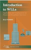 Introduction to WLLs