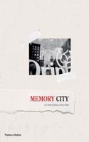 Memory City