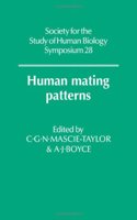 Human Mating Patterns