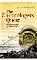 Chronologers' Quest