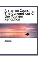 Arrian on Coursing: (English)