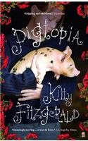 Pigtopia