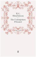 The Unforgotten Prisoner