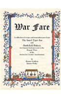 War Fare