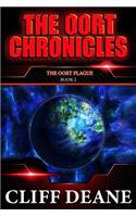 The Oort Plague