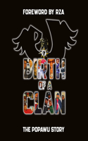 Birth of a Clan