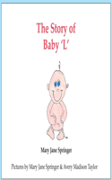 Story of Baby 'L'
