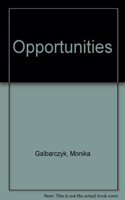 Opportunities Intermediate Global Tests Cassette: (Opportunities)