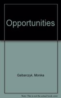 Opportunities Intermediate Global Tests Cassette