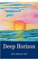 Deep Horizon