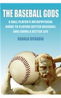 The Baseball Gods