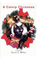Catnip Christmas