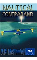 Nautical Contraband