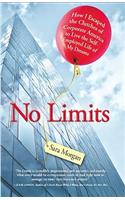 No Limits
