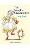 Naughty Grandmother