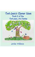 Tori-Jean's Clever Ideas