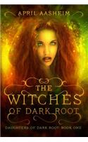 Witches of Dark Root