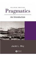 Pragmatics 2e
