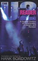 The U2 Reader