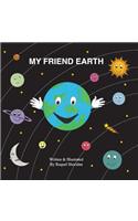 My Friend Earth