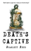 Death's Captive