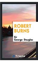 Robert Burns