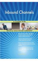 Inbound Channels A Complete Guide