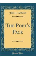 The Poet's Pack (Classic Reprint)