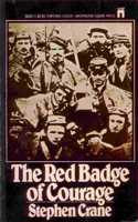 Red Badge of Courage