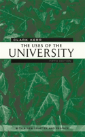 Uses of the University