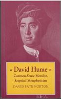 David Hume