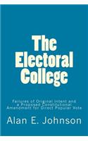 The Electoral College