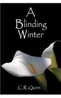 Blinding Winter