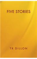 Five Stories