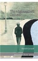 Nightwalker's Lament