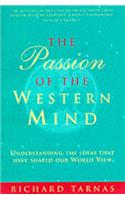 The Passion Of The Western Mind