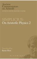 Simplicius