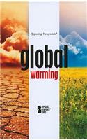 Global Warming