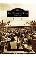The Mississippi River Festival