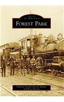 Forest Park