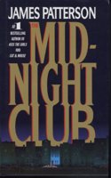 Mid-Night Club
