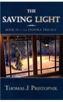 The Saving Light