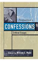 Augustine's Confessions