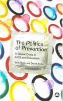 The Politics of Prevention