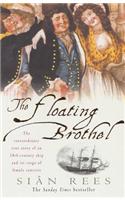 The Floating Brothel