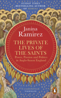 The Private Lives of the Saints